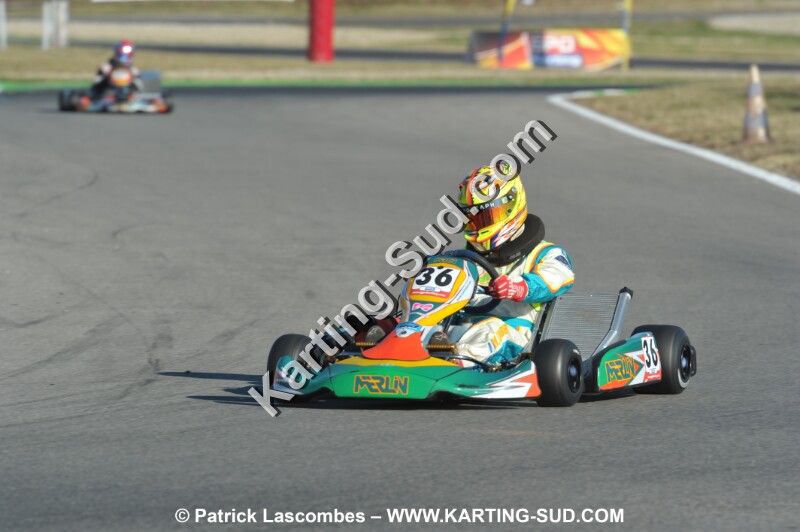 DSC_ (1485).JPG